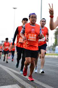BIB: 26844, 268, 278
                            <button type="button" onclick="openModal(10697690)" class="btn btn-primary btn-sm float-right btn-popup" data-toggle="modal" data-target=".modal-high-quality">
                        <i class="fas fa-shopping-cart"></i> Add to Cart
                    </button>
                                            <button type="button" onclick="isThisMe(10697690, true)" class="btn btn-success btn-sm float-right btn-popup btn-isme hidden" data-toggle="tooltip" data-placement="bottom" title="นี่คือรูปของคุณใช่ไหม คลิกที่นี่เพื่อเอาเข้าอัลบั้ม">
                        <i class="fas fa-plus"></i> Add to album
                    </button>
                    <button type="button" onclick="isThisMe(10697690, false)" class="btn btn-warning btn-sm float-right btn-popup btn-isnotme hidden">
                        <i class="fas fa-ban"></i> Remove from album
                    </button>