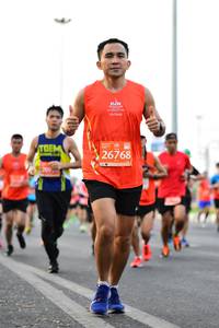 BIB: 26768
                            <button type="button" onclick="openModal(10726382)" class="btn btn-primary btn-sm float-right btn-popup" data-toggle="modal" data-target=".modal-high-quality">
                        <i class="fas fa-shopping-cart"></i> Add to Cart
                    </button>
                                            <button type="button" onclick="isThisMe(10726382, true)" class="btn btn-success btn-sm float-right btn-popup btn-isme hidden" data-toggle="tooltip" data-placement="bottom" title="นี่คือรูปของคุณใช่ไหม คลิกที่นี่เพื่อเอาเข้าอัลบั้ม">
                        <i class="fas fa-plus"></i> Add to album
                    </button>
                    <button type="button" onclick="isThisMe(10726382, false)" class="btn btn-warning btn-sm float-right btn-popup btn-isnotme hidden">
                        <i class="fas fa-ban"></i> Remove from album
                    </button>