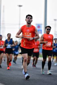 BIB: 21883, 25900
                            <button type="button" onclick="openModal(10696352)" class="btn btn-primary btn-sm float-right btn-popup" data-toggle="modal" data-target=".modal-high-quality">
                        <i class="fas fa-shopping-cart"></i> Add to Cart
                    </button>
                                            <button type="button" onclick="isThisMe(10696352, true)" class="btn btn-success btn-sm float-right btn-popup btn-isme hidden" data-toggle="tooltip" data-placement="bottom" title="นี่คือรูปของคุณใช่ไหม คลิกที่นี่เพื่อเอาเข้าอัลบั้ม">
                        <i class="fas fa-plus"></i> Add to album
                    </button>
                    <button type="button" onclick="isThisMe(10696352, false)" class="btn btn-warning btn-sm float-right btn-popup btn-isnotme hidden">
                        <i class="fas fa-ban"></i> Remove from album
                    </button>
