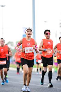 BIB: 23394, 25901
                            <button type="button" onclick="openModal(10714966)" class="btn btn-primary btn-sm float-right btn-popup" data-toggle="modal" data-target=".modal-high-quality">
                        <i class="fas fa-shopping-cart"></i> Add to Cart
                    </button>
                                            <button type="button" onclick="isThisMe(10714966, true)" class="btn btn-success btn-sm float-right btn-popup btn-isme hidden" data-toggle="tooltip" data-placement="bottom" title="นี่คือรูปของคุณใช่ไหม คลิกที่นี่เพื่อเอาเข้าอัลบั้ม">
                        <i class="fas fa-plus"></i> Add to album
                    </button>
                    <button type="button" onclick="isThisMe(10714966, false)" class="btn btn-warning btn-sm float-right btn-popup btn-isnotme hidden">
                        <i class="fas fa-ban"></i> Remove from album
                    </button>
