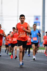 BIB: 26135, 
                            <button type="button" onclick="openModal(10694170)" class="btn btn-primary btn-sm float-right btn-popup" data-toggle="modal" data-target=".modal-high-quality">
                        <i class="fas fa-shopping-cart"></i> Add to Cart
                    </button>
                                            <button type="button" onclick="isThisMe(10694170, true)" class="btn btn-success btn-sm float-right btn-popup btn-isme hidden" data-toggle="tooltip" data-placement="bottom" title="นี่คือรูปของคุณใช่ไหม คลิกที่นี่เพื่อเอาเข้าอัลบั้ม">
                        <i class="fas fa-plus"></i> Add to album
                    </button>
                    <button type="button" onclick="isThisMe(10694170, false)" class="btn btn-warning btn-sm float-right btn-popup btn-isnotme hidden">
                        <i class="fas fa-ban"></i> Remove from album
                    </button>