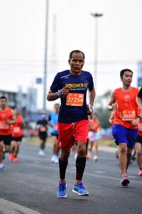 BIB: 27234, 26437
                            <button type="button" onclick="openModal(10694128)" class="btn btn-primary btn-sm float-right btn-popup" data-toggle="modal" data-target=".modal-high-quality">
                        <i class="fas fa-shopping-cart"></i> Add to Cart
                    </button>
                                            <button type="button" onclick="isThisMe(10694128, true)" class="btn btn-success btn-sm float-right btn-popup btn-isme hidden" data-toggle="tooltip" data-placement="bottom" title="นี่คือรูปของคุณใช่ไหม คลิกที่นี่เพื่อเอาเข้าอัลบั้ม">
                        <i class="fas fa-plus"></i> Add to album
                    </button>
                    <button type="button" onclick="isThisMe(10694128, false)" class="btn btn-warning btn-sm float-right btn-popup btn-isnotme hidden">
                        <i class="fas fa-ban"></i> Remove from album
                    </button>