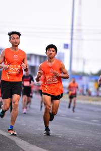 BIB: 25702, 26726
                            <button type="button" onclick="openModal(10681474)" class="btn btn-primary btn-sm float-right btn-popup" data-toggle="modal" data-target=".modal-high-quality">
                        <i class="fas fa-shopping-cart"></i> Add to Cart
                    </button>
                                            <button type="button" onclick="isThisMe(10681474, true)" class="btn btn-success btn-sm float-right btn-popup btn-isme hidden" data-toggle="tooltip" data-placement="bottom" title="นี่คือรูปของคุณใช่ไหม คลิกที่นี่เพื่อเอาเข้าอัลบั้ม">
                        <i class="fas fa-plus"></i> Add to album
                    </button>
                    <button type="button" onclick="isThisMe(10681474, false)" class="btn btn-warning btn-sm float-right btn-popup btn-isnotme hidden">
                        <i class="fas fa-ban"></i> Remove from album
                    </button>