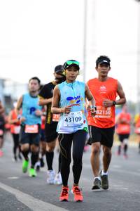 BIB: 82150, 43109
                            <button type="button" onclick="openModal(10741691)" class="btn btn-primary btn-sm float-right btn-popup" data-toggle="modal" data-target=".modal-high-quality">
                        <i class="fas fa-shopping-cart"></i> Add to Cart
                    </button>
                                            <button type="button" onclick="isThisMe(10741691, true)" class="btn btn-success btn-sm float-right btn-popup btn-isme hidden" data-toggle="tooltip" data-placement="bottom" title="นี่คือรูปของคุณใช่ไหม คลิกที่นี่เพื่อเอาเข้าอัลบั้ม">
                        <i class="fas fa-plus"></i> Add to album
                    </button>
                    <button type="button" onclick="isThisMe(10741691, false)" class="btn btn-warning btn-sm float-right btn-popup btn-isnotme hidden">
                        <i class="fas fa-ban"></i> Remove from album
                    </button>