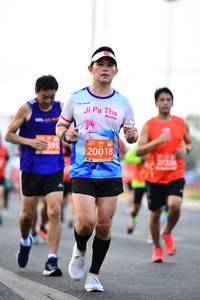 BIB: 595, 20018, 2722
                            <button type="button" onclick="openModal(10715957)" class="btn btn-primary btn-sm float-right btn-popup" data-toggle="modal" data-target=".modal-high-quality">
                        <i class="fas fa-shopping-cart"></i> Add to Cart
                    </button>
                                            <button type="button" onclick="isThisMe(10715957, true)" class="btn btn-success btn-sm float-right btn-popup btn-isme hidden" data-toggle="tooltip" data-placement="bottom" title="นี่คือรูปของคุณใช่ไหม คลิกที่นี่เพื่อเอาเข้าอัลบั้ม">
                        <i class="fas fa-plus"></i> Add to album
                    </button>
                    <button type="button" onclick="isThisMe(10715957, false)" class="btn btn-warning btn-sm float-right btn-popup btn-isnotme hidden">
                        <i class="fas fa-ban"></i> Remove from album
                    </button>