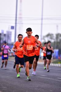 BIB: 21984, 25727
                            <button type="button" onclick="openModal(10635561)" class="btn btn-primary btn-sm float-right btn-popup" data-toggle="modal" data-target=".modal-high-quality">
                        <i class="fas fa-shopping-cart"></i> Add to Cart
                    </button>
                                            <button type="button" onclick="isThisMe(10635561, true)" class="btn btn-success btn-sm float-right btn-popup btn-isme hidden" data-toggle="tooltip" data-placement="bottom" title="นี่คือรูปของคุณใช่ไหม คลิกที่นี่เพื่อเอาเข้าอัลบั้ม">
                        <i class="fas fa-plus"></i> Add to album
                    </button>
                    <button type="button" onclick="isThisMe(10635561, false)" class="btn btn-warning btn-sm float-right btn-popup btn-isnotme hidden">
                        <i class="fas fa-ban"></i> Remove from album
                    </button>