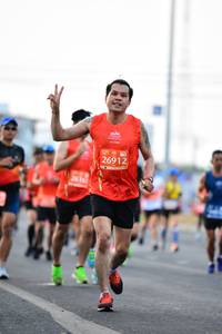 BIB: 26912, 261
                            <button type="button" onclick="openModal(10698727)" class="btn btn-primary btn-sm float-right btn-popup" data-toggle="modal" data-target=".modal-high-quality">
                        <i class="fas fa-shopping-cart"></i> Add to Cart
                    </button>
                                            <button type="button" onclick="isThisMe(10698727, true)" class="btn btn-success btn-sm float-right btn-popup btn-isme hidden" data-toggle="tooltip" data-placement="bottom" title="นี่คือรูปของคุณใช่ไหม คลิกที่นี่เพื่อเอาเข้าอัลบั้ม">
                        <i class="fas fa-plus"></i> Add to album
                    </button>
                    <button type="button" onclick="isThisMe(10698727, false)" class="btn btn-warning btn-sm float-right btn-popup btn-isnotme hidden">
                        <i class="fas fa-ban"></i> Remove from album
                    </button>