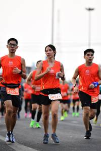 BIB: 25679, 28571, 2679
                            <button type="button" onclick="openModal(10722960)" class="btn btn-primary btn-sm float-right btn-popup" data-toggle="modal" data-target=".modal-high-quality">
                        <i class="fas fa-shopping-cart"></i> Add to Cart
                    </button>
                                            <button type="button" onclick="isThisMe(10722960, true)" class="btn btn-success btn-sm float-right btn-popup btn-isme hidden" data-toggle="tooltip" data-placement="bottom" title="นี่คือรูปของคุณใช่ไหม คลิกที่นี่เพื่อเอาเข้าอัลบั้ม">
                        <i class="fas fa-plus"></i> Add to album
                    </button>
                    <button type="button" onclick="isThisMe(10722960, false)" class="btn btn-warning btn-sm float-right btn-popup btn-isnotme hidden">
                        <i class="fas fa-ban"></i> Remove from album
                    </button>