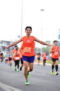 BIB: 27275
                            <button type="button" onclick="openModal(10708581)" class="btn btn-primary btn-sm float-right btn-popup" data-toggle="modal" data-target=".modal-high-quality">
                        <i class="fas fa-shopping-cart"></i> Add to Cart
                    </button>
                                            <button type="button" onclick="isThisMe(10708581, true)" class="btn btn-success btn-sm float-right btn-popup btn-isme hidden" data-toggle="tooltip" data-placement="bottom" title="นี่คือรูปของคุณใช่ไหม คลิกที่นี่เพื่อเอาเข้าอัลบั้ม">
                        <i class="fas fa-plus"></i> Add to album
                    </button>
                    <button type="button" onclick="isThisMe(10708581, false)" class="btn btn-warning btn-sm float-right btn-popup btn-isnotme hidden">
                        <i class="fas fa-ban"></i> Remove from album
                    </button>