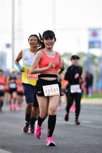 BIB: 23131
                            <button type="button" onclick="openModal(10730153)" class="btn btn-primary btn-sm float-right btn-popup" data-toggle="modal" data-target=".modal-high-quality">
                        <i class="fas fa-shopping-cart"></i> Add to Cart
                    </button>
                                            <button type="button" onclick="isThisMe(10730153, true)" class="btn btn-success btn-sm float-right btn-popup btn-isme hidden" data-toggle="tooltip" data-placement="bottom" title="นี่คือรูปของคุณใช่ไหม คลิกที่นี่เพื่อเอาเข้าอัลบั้ม">
                        <i class="fas fa-plus"></i> Add to album
                    </button>
                    <button type="button" onclick="isThisMe(10730153, false)" class="btn btn-warning btn-sm float-right btn-popup btn-isnotme hidden">
                        <i class="fas fa-ban"></i> Remove from album
                    </button>