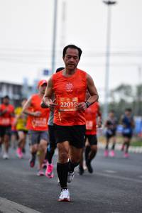 BIB: 22015
                            <button type="button" onclick="openModal(10687647)" class="btn btn-primary btn-sm float-right btn-popup" data-toggle="modal" data-target=".modal-high-quality">
                        <i class="fas fa-shopping-cart"></i> Add to Cart
                    </button>
                                            <button type="button" onclick="isThisMe(10687647, true)" class="btn btn-success btn-sm float-right btn-popup btn-isme hidden" data-toggle="tooltip" data-placement="bottom" title="นี่คือรูปของคุณใช่ไหม คลิกที่นี่เพื่อเอาเข้าอัลบั้ม">
                        <i class="fas fa-plus"></i> Add to album
                    </button>
                    <button type="button" onclick="isThisMe(10687647, false)" class="btn btn-warning btn-sm float-right btn-popup btn-isnotme hidden">
                        <i class="fas fa-ban"></i> Remove from album
                    </button>