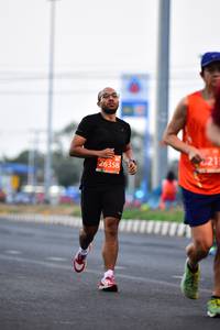 BIB: 26358
                            <button type="button" onclick="openModal(10691140)" class="btn btn-primary btn-sm float-right btn-popup" data-toggle="modal" data-target=".modal-high-quality">
                        <i class="fas fa-shopping-cart"></i> Add to Cart
                    </button>
                                            <button type="button" onclick="isThisMe(10691140, true)" class="btn btn-success btn-sm float-right btn-popup btn-isme hidden" data-toggle="tooltip" data-placement="bottom" title="นี่คือรูปของคุณใช่ไหม คลิกที่นี่เพื่อเอาเข้าอัลบั้ม">
                        <i class="fas fa-plus"></i> Add to album
                    </button>
                    <button type="button" onclick="isThisMe(10691140, false)" class="btn btn-warning btn-sm float-right btn-popup btn-isnotme hidden">
                        <i class="fas fa-ban"></i> Remove from album
                    </button>