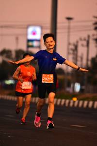 BIB: 20297, 28648
                            <button type="button" onclick="openModal(10619623)" class="btn btn-primary btn-sm float-right btn-popup" data-toggle="modal" data-target=".modal-high-quality">
                        <i class="fas fa-shopping-cart"></i> Add to Cart
                    </button>
                                            <button type="button" onclick="isThisMe(10619623, true)" class="btn btn-success btn-sm float-right btn-popup btn-isme hidden" data-toggle="tooltip" data-placement="bottom" title="นี่คือรูปของคุณใช่ไหม คลิกที่นี่เพื่อเอาเข้าอัลบั้ม">
                        <i class="fas fa-plus"></i> Add to album
                    </button>
                    <button type="button" onclick="isThisMe(10619623, false)" class="btn btn-warning btn-sm float-right btn-popup btn-isnotme hidden">
                        <i class="fas fa-ban"></i> Remove from album
                    </button>