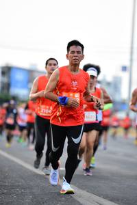 BIB: 2104
                            <button type="button" onclick="openModal(10698190)" class="btn btn-primary btn-sm float-right btn-popup" data-toggle="modal" data-target=".modal-high-quality">
                        <i class="fas fa-shopping-cart"></i> Add to Cart
                    </button>
                                            <button type="button" onclick="isThisMe(10698190, true)" class="btn btn-success btn-sm float-right btn-popup btn-isme hidden" data-toggle="tooltip" data-placement="bottom" title="นี่คือรูปของคุณใช่ไหม คลิกที่นี่เพื่อเอาเข้าอัลบั้ม">
                        <i class="fas fa-plus"></i> Add to album
                    </button>
                    <button type="button" onclick="isThisMe(10698190, false)" class="btn btn-warning btn-sm float-right btn-popup btn-isnotme hidden">
                        <i class="fas fa-ban"></i> Remove from album
                    </button>