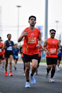 BIB: 21883, 25900
                            <button type="button" onclick="openModal(10696348)" class="btn btn-primary btn-sm float-right btn-popup" data-toggle="modal" data-target=".modal-high-quality">
                        <i class="fas fa-shopping-cart"></i> Add to Cart
                    </button>
                                            <button type="button" onclick="isThisMe(10696348, true)" class="btn btn-success btn-sm float-right btn-popup btn-isme hidden" data-toggle="tooltip" data-placement="bottom" title="นี่คือรูปของคุณใช่ไหม คลิกที่นี่เพื่อเอาเข้าอัลบั้ม">
                        <i class="fas fa-plus"></i> Add to album
                    </button>
                    <button type="button" onclick="isThisMe(10696348, false)" class="btn btn-warning btn-sm float-right btn-popup btn-isnotme hidden">
                        <i class="fas fa-ban"></i> Remove from album
                    </button>