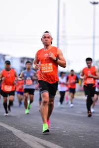 BIB: 20743
                            <button type="button" onclick="openModal(10683116)" class="btn btn-primary btn-sm float-right btn-popup" data-toggle="modal" data-target=".modal-high-quality">
                        <i class="fas fa-shopping-cart"></i> Add to Cart
                    </button>
                                            <button type="button" onclick="isThisMe(10683116, true)" class="btn btn-success btn-sm float-right btn-popup btn-isme hidden" data-toggle="tooltip" data-placement="bottom" title="นี่คือรูปของคุณใช่ไหม คลิกที่นี่เพื่อเอาเข้าอัลบั้ม">
                        <i class="fas fa-plus"></i> Add to album
                    </button>
                    <button type="button" onclick="isThisMe(10683116, false)" class="btn btn-warning btn-sm float-right btn-popup btn-isnotme hidden">
                        <i class="fas fa-ban"></i> Remove from album
                    </button>