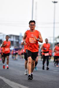 BIB: 21223, 
                            <button type="button" onclick="openModal(10693331)" class="btn btn-primary btn-sm float-right btn-popup" data-toggle="modal" data-target=".modal-high-quality">
                        <i class="fas fa-shopping-cart"></i> Add to Cart
                    </button>
                                            <button type="button" onclick="isThisMe(10693331, true)" class="btn btn-success btn-sm float-right btn-popup btn-isme hidden" data-toggle="tooltip" data-placement="bottom" title="นี่คือรูปของคุณใช่ไหม คลิกที่นี่เพื่อเอาเข้าอัลบั้ม">
                        <i class="fas fa-plus"></i> Add to album
                    </button>
                    <button type="button" onclick="isThisMe(10693331, false)" class="btn btn-warning btn-sm float-right btn-popup btn-isnotme hidden">
                        <i class="fas fa-ban"></i> Remove from album
                    </button>