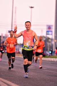 BIB: 26021, 27104
                            <button type="button" onclick="openModal(10629508)" class="btn btn-primary btn-sm float-right btn-popup" data-toggle="modal" data-target=".modal-high-quality">
                        <i class="fas fa-shopping-cart"></i> Add to Cart
                    </button>
                                            <button type="button" onclick="isThisMe(10629508, true)" class="btn btn-success btn-sm float-right btn-popup btn-isme hidden" data-toggle="tooltip" data-placement="bottom" title="นี่คือรูปของคุณใช่ไหม คลิกที่นี่เพื่อเอาเข้าอัลบั้ม">
                        <i class="fas fa-plus"></i> Add to album
                    </button>
                    <button type="button" onclick="isThisMe(10629508, false)" class="btn btn-warning btn-sm float-right btn-popup btn-isnotme hidden">
                        <i class="fas fa-ban"></i> Remove from album
                    </button>