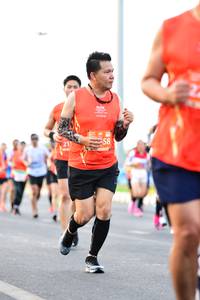 BIB: 
                            <button type="button" onclick="openModal(10744507)" class="btn btn-primary btn-sm float-right btn-popup" data-toggle="modal" data-target=".modal-high-quality">
                        <i class="fas fa-shopping-cart"></i> Add to Cart
                    </button>
                                            <button type="button" onclick="isThisMe(10744507, true)" class="btn btn-success btn-sm float-right btn-popup btn-isme hidden" data-toggle="tooltip" data-placement="bottom" title="นี่คือรูปของคุณใช่ไหม คลิกที่นี่เพื่อเอาเข้าอัลบั้ม">
                        <i class="fas fa-plus"></i> Add to album
                    </button>
                    <button type="button" onclick="isThisMe(10744507, false)" class="btn btn-warning btn-sm float-right btn-popup btn-isnotme hidden">
                        <i class="fas fa-ban"></i> Remove from album
                    </button>