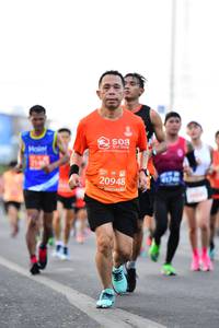 BIB: 20948
                            <button type="button" onclick="openModal(10721758)" class="btn btn-primary btn-sm float-right btn-popup" data-toggle="modal" data-target=".modal-high-quality">
                        <i class="fas fa-shopping-cart"></i> Add to Cart
                    </button>
                                            <button type="button" onclick="isThisMe(10721758, true)" class="btn btn-success btn-sm float-right btn-popup btn-isme hidden" data-toggle="tooltip" data-placement="bottom" title="นี่คือรูปของคุณใช่ไหม คลิกที่นี่เพื่อเอาเข้าอัลบั้ม">
                        <i class="fas fa-plus"></i> Add to album
                    </button>
                    <button type="button" onclick="isThisMe(10721758, false)" class="btn btn-warning btn-sm float-right btn-popup btn-isnotme hidden">
                        <i class="fas fa-ban"></i> Remove from album
                    </button>