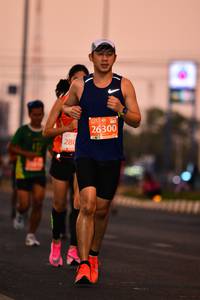 BIB: 26300, 280
                            <button type="button" onclick="openModal(10621072)" class="btn btn-primary btn-sm float-right btn-popup" data-toggle="modal" data-target=".modal-high-quality">
                        <i class="fas fa-shopping-cart"></i> Add to Cart
                    </button>
                                            <button type="button" onclick="isThisMe(10621072, true)" class="btn btn-success btn-sm float-right btn-popup btn-isme hidden" data-toggle="tooltip" data-placement="bottom" title="นี่คือรูปของคุณใช่ไหม คลิกที่นี่เพื่อเอาเข้าอัลบั้ม">
                        <i class="fas fa-plus"></i> Add to album
                    </button>
                    <button type="button" onclick="isThisMe(10621072, false)" class="btn btn-warning btn-sm float-right btn-popup btn-isnotme hidden">
                        <i class="fas fa-ban"></i> Remove from album
                    </button>