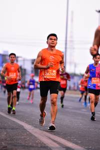 BIB: 26760, 20696
                            <button type="button" onclick="openModal(10633119)" class="btn btn-primary btn-sm float-right btn-popup" data-toggle="modal" data-target=".modal-high-quality">
                        <i class="fas fa-shopping-cart"></i> Add to Cart
                    </button>
                                            <button type="button" onclick="isThisMe(10633119, true)" class="btn btn-success btn-sm float-right btn-popup btn-isme hidden" data-toggle="tooltip" data-placement="bottom" title="นี่คือรูปของคุณใช่ไหม คลิกที่นี่เพื่อเอาเข้าอัลบั้ม">
                        <i class="fas fa-plus"></i> Add to album
                    </button>
                    <button type="button" onclick="isThisMe(10633119, false)" class="btn btn-warning btn-sm float-right btn-popup btn-isnotme hidden">
                        <i class="fas fa-ban"></i> Remove from album
                    </button>