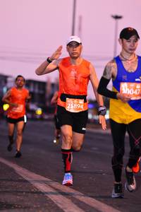 BIB: 047, 26894
                            <button type="button" onclick="openModal(10620495)" class="btn btn-primary btn-sm float-right btn-popup" data-toggle="modal" data-target=".modal-high-quality">
                        <i class="fas fa-shopping-cart"></i> Add to Cart
                    </button>
                                            <button type="button" onclick="isThisMe(10620495, true)" class="btn btn-success btn-sm float-right btn-popup btn-isme hidden" data-toggle="tooltip" data-placement="bottom" title="นี่คือรูปของคุณใช่ไหม คลิกที่นี่เพื่อเอาเข้าอัลบั้ม">
                        <i class="fas fa-plus"></i> Add to album
                    </button>
                    <button type="button" onclick="isThisMe(10620495, false)" class="btn btn-warning btn-sm float-right btn-popup btn-isnotme hidden">
                        <i class="fas fa-ban"></i> Remove from album
                    </button>
