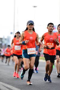 BIB: 20564, 23074, 23446
                            <button type="button" onclick="openModal(10723213)" class="btn btn-primary btn-sm float-right btn-popup" data-toggle="modal" data-target=".modal-high-quality">
                        <i class="fas fa-shopping-cart"></i> Add to Cart
                    </button>
                                            <button type="button" onclick="isThisMe(10723213, true)" class="btn btn-success btn-sm float-right btn-popup btn-isme hidden" data-toggle="tooltip" data-placement="bottom" title="นี่คือรูปของคุณใช่ไหม คลิกที่นี่เพื่อเอาเข้าอัลบั้ม">
                        <i class="fas fa-plus"></i> Add to album
                    </button>
                    <button type="button" onclick="isThisMe(10723213, false)" class="btn btn-warning btn-sm float-right btn-popup btn-isnotme hidden">
                        <i class="fas fa-ban"></i> Remove from album
                    </button>