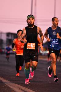 BIB: 44695, 20786
                            <button type="button" onclick="openModal(10621389)" class="btn btn-primary btn-sm float-right btn-popup" data-toggle="modal" data-target=".modal-high-quality">
                        <i class="fas fa-shopping-cart"></i> Add to Cart
                    </button>
                                            <button type="button" onclick="isThisMe(10621389, true)" class="btn btn-success btn-sm float-right btn-popup btn-isme hidden" data-toggle="tooltip" data-placement="bottom" title="นี่คือรูปของคุณใช่ไหม คลิกที่นี่เพื่อเอาเข้าอัลบั้ม">
                        <i class="fas fa-plus"></i> Add to album
                    </button>
                    <button type="button" onclick="isThisMe(10621389, false)" class="btn btn-warning btn-sm float-right btn-popup btn-isnotme hidden">
                        <i class="fas fa-ban"></i> Remove from album
                    </button>