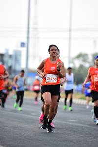 BIB: 23156
                            <button type="button" onclick="openModal(10697703)" class="btn btn-primary btn-sm float-right btn-popup" data-toggle="modal" data-target=".modal-high-quality">
                        <i class="fas fa-shopping-cart"></i> Add to Cart
                    </button>
                                            <button type="button" onclick="isThisMe(10697703, true)" class="btn btn-success btn-sm float-right btn-popup btn-isme hidden" data-toggle="tooltip" data-placement="bottom" title="นี่คือรูปของคุณใช่ไหม คลิกที่นี่เพื่อเอาเข้าอัลบั้ม">
                        <i class="fas fa-plus"></i> Add to album
                    </button>
                    <button type="button" onclick="isThisMe(10697703, false)" class="btn btn-warning btn-sm float-right btn-popup btn-isnotme hidden">
                        <i class="fas fa-ban"></i> Remove from album
                    </button>