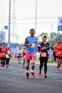 BIB: 044, 22518
                            <button type="button" onclick="openModal(10696105)" class="btn btn-primary btn-sm float-right btn-popup" data-toggle="modal" data-target=".modal-high-quality">
                        <i class="fas fa-shopping-cart"></i> Add to Cart
                    </button>
                                            <button type="button" onclick="isThisMe(10696105, true)" class="btn btn-success btn-sm float-right btn-popup btn-isme hidden" data-toggle="tooltip" data-placement="bottom" title="นี่คือรูปของคุณใช่ไหม คลิกที่นี่เพื่อเอาเข้าอัลบั้ม">
                        <i class="fas fa-plus"></i> Add to album
                    </button>
                    <button type="button" onclick="isThisMe(10696105, false)" class="btn btn-warning btn-sm float-right btn-popup btn-isnotme hidden">
                        <i class="fas fa-ban"></i> Remove from album
                    </button>