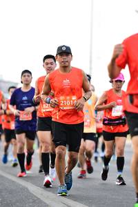 BIB: 21014, 821, 250
                            <button type="button" onclick="openModal(10722250)" class="btn btn-primary btn-sm float-right btn-popup" data-toggle="modal" data-target=".modal-high-quality">
                        <i class="fas fa-shopping-cart"></i> Add to Cart
                    </button>
                                            <button type="button" onclick="isThisMe(10722250, true)" class="btn btn-success btn-sm float-right btn-popup btn-isme hidden" data-toggle="tooltip" data-placement="bottom" title="นี่คือรูปของคุณใช่ไหม คลิกที่นี่เพื่อเอาเข้าอัลบั้ม">
                        <i class="fas fa-plus"></i> Add to album
                    </button>
                    <button type="button" onclick="isThisMe(10722250, false)" class="btn btn-warning btn-sm float-right btn-popup btn-isnotme hidden">
                        <i class="fas fa-ban"></i> Remove from album
                    </button>