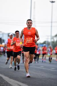 BIB: 26471, 21221, 
                            <button type="button" onclick="openModal(10693255)" class="btn btn-primary btn-sm float-right btn-popup" data-toggle="modal" data-target=".modal-high-quality">
                        <i class="fas fa-shopping-cart"></i> Add to Cart
                    </button>
                                            <button type="button" onclick="isThisMe(10693255, true)" class="btn btn-success btn-sm float-right btn-popup btn-isme hidden" data-toggle="tooltip" data-placement="bottom" title="นี่คือรูปของคุณใช่ไหม คลิกที่นี่เพื่อเอาเข้าอัลบั้ม">
                        <i class="fas fa-plus"></i> Add to album
                    </button>
                    <button type="button" onclick="isThisMe(10693255, false)" class="btn btn-warning btn-sm float-right btn-popup btn-isnotme hidden">
                        <i class="fas fa-ban"></i> Remove from album
                    </button>