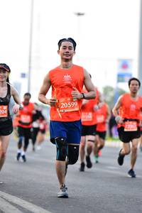 BIB: 20599, 204
                            <button type="button" onclick="openModal(10719816)" class="btn btn-primary btn-sm float-right btn-popup" data-toggle="modal" data-target=".modal-high-quality">
                        <i class="fas fa-shopping-cart"></i> Add to Cart
                    </button>
                                            <button type="button" onclick="isThisMe(10719816, true)" class="btn btn-success btn-sm float-right btn-popup btn-isme hidden" data-toggle="tooltip" data-placement="bottom" title="นี่คือรูปของคุณใช่ไหม คลิกที่นี่เพื่อเอาเข้าอัลบั้ม">
                        <i class="fas fa-plus"></i> Add to album
                    </button>
                    <button type="button" onclick="isThisMe(10719816, false)" class="btn btn-warning btn-sm float-right btn-popup btn-isnotme hidden">
                        <i class="fas fa-ban"></i> Remove from album
                    </button>