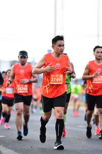 BIB: 26701, 27493, 25766
                            <button type="button" onclick="openModal(10710076)" class="btn btn-primary btn-sm float-right btn-popup" data-toggle="modal" data-target=".modal-high-quality">
                        <i class="fas fa-shopping-cart"></i> Add to Cart
                    </button>
                                            <button type="button" onclick="isThisMe(10710076, true)" class="btn btn-success btn-sm float-right btn-popup btn-isme hidden" data-toggle="tooltip" data-placement="bottom" title="นี่คือรูปของคุณใช่ไหม คลิกที่นี่เพื่อเอาเข้าอัลบั้ม">
                        <i class="fas fa-plus"></i> Add to album
                    </button>
                    <button type="button" onclick="isThisMe(10710076, false)" class="btn btn-warning btn-sm float-right btn-popup btn-isnotme hidden">
                        <i class="fas fa-ban"></i> Remove from album
                    </button>