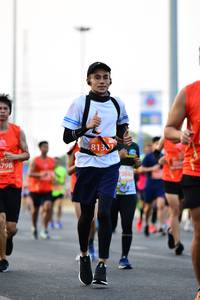 BIB: 81301, 798, 3844
                            <button type="button" onclick="openModal(10731907)" class="btn btn-primary btn-sm float-right btn-popup" data-toggle="modal" data-target=".modal-high-quality">
                        <i class="fas fa-shopping-cart"></i> Add to Cart
                    </button>
                                            <button type="button" onclick="isThisMe(10731907, true)" class="btn btn-success btn-sm float-right btn-popup btn-isme hidden" data-toggle="tooltip" data-placement="bottom" title="นี่คือรูปของคุณใช่ไหม คลิกที่นี่เพื่อเอาเข้าอัลบั้ม">
                        <i class="fas fa-plus"></i> Add to album
                    </button>
                    <button type="button" onclick="isThisMe(10731907, false)" class="btn btn-warning btn-sm float-right btn-popup btn-isnotme hidden">
                        <i class="fas fa-ban"></i> Remove from album
                    </button>
