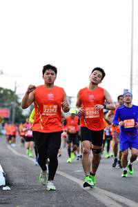 BIB: 22592, 81945, 21032
                            <button type="button" onclick="openModal(10738763)" class="btn btn-primary btn-sm float-right btn-popup" data-toggle="modal" data-target=".modal-high-quality">
                        <i class="fas fa-shopping-cart"></i> Add to Cart
                    </button>
                                            <button type="button" onclick="isThisMe(10738763, true)" class="btn btn-success btn-sm float-right btn-popup btn-isme hidden" data-toggle="tooltip" data-placement="bottom" title="นี่คือรูปของคุณใช่ไหม คลิกที่นี่เพื่อเอาเข้าอัลบั้ม">
                        <i class="fas fa-plus"></i> Add to album
                    </button>
                    <button type="button" onclick="isThisMe(10738763, false)" class="btn btn-warning btn-sm float-right btn-popup btn-isnotme hidden">
                        <i class="fas fa-ban"></i> Remove from album
                    </button>