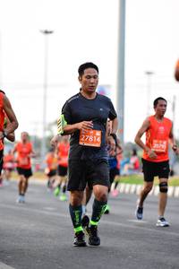 BIB: 27814, 2079
                            <button type="button" onclick="openModal(10716995)" class="btn btn-primary btn-sm float-right btn-popup" data-toggle="modal" data-target=".modal-high-quality">
                        <i class="fas fa-shopping-cart"></i> Add to Cart
                    </button>
                                            <button type="button" onclick="isThisMe(10716995, true)" class="btn btn-success btn-sm float-right btn-popup btn-isme hidden" data-toggle="tooltip" data-placement="bottom" title="นี่คือรูปของคุณใช่ไหม คลิกที่นี่เพื่อเอาเข้าอัลบั้ม">
                        <i class="fas fa-plus"></i> Add to album
                    </button>
                    <button type="button" onclick="isThisMe(10716995, false)" class="btn btn-warning btn-sm float-right btn-popup btn-isnotme hidden">
                        <i class="fas fa-ban"></i> Remove from album
                    </button>