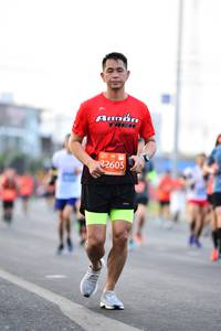 BIB: 22605
                            <button type="button" onclick="openModal(10735537)" class="btn btn-primary btn-sm float-right btn-popup" data-toggle="modal" data-target=".modal-high-quality">
                        <i class="fas fa-shopping-cart"></i> Add to Cart
                    </button>
                                            <button type="button" onclick="isThisMe(10735537, true)" class="btn btn-success btn-sm float-right btn-popup btn-isme hidden" data-toggle="tooltip" data-placement="bottom" title="นี่คือรูปของคุณใช่ไหม คลิกที่นี่เพื่อเอาเข้าอัลบั้ม">
                        <i class="fas fa-plus"></i> Add to album
                    </button>
                    <button type="button" onclick="isThisMe(10735537, false)" class="btn btn-warning btn-sm float-right btn-popup btn-isnotme hidden">
                        <i class="fas fa-ban"></i> Remove from album
                    </button>