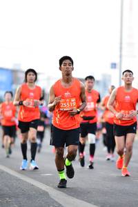 BIB: 25519
                            <button type="button" onclick="openModal(10744961)" class="btn btn-primary btn-sm float-right btn-popup" data-toggle="modal" data-target=".modal-high-quality">
                        <i class="fas fa-shopping-cart"></i> Add to Cart
                    </button>
                                            <button type="button" onclick="isThisMe(10744961, true)" class="btn btn-success btn-sm float-right btn-popup btn-isme hidden" data-toggle="tooltip" data-placement="bottom" title="นี่คือรูปของคุณใช่ไหม คลิกที่นี่เพื่อเอาเข้าอัลบั้ม">
                        <i class="fas fa-plus"></i> Add to album
                    </button>
                    <button type="button" onclick="isThisMe(10744961, false)" class="btn btn-warning btn-sm float-right btn-popup btn-isnotme hidden">
                        <i class="fas fa-ban"></i> Remove from album
                    </button>