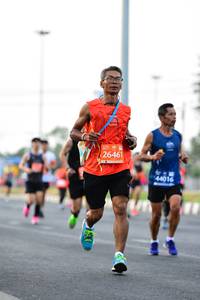 BIB: 26461, 44016
                            <button type="button" onclick="openModal(10698974)" class="btn btn-primary btn-sm float-right btn-popup" data-toggle="modal" data-target=".modal-high-quality">
                        <i class="fas fa-shopping-cart"></i> Add to Cart
                    </button>
                                            <button type="button" onclick="isThisMe(10698974, true)" class="btn btn-success btn-sm float-right btn-popup btn-isme hidden" data-toggle="tooltip" data-placement="bottom" title="นี่คือรูปของคุณใช่ไหม คลิกที่นี่เพื่อเอาเข้าอัลบั้ม">
                        <i class="fas fa-plus"></i> Add to album
                    </button>
                    <button type="button" onclick="isThisMe(10698974, false)" class="btn btn-warning btn-sm float-right btn-popup btn-isnotme hidden">
                        <i class="fas fa-ban"></i> Remove from album
                    </button>