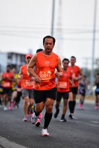 BIB: 22015
                            <button type="button" onclick="openModal(10687631)" class="btn btn-primary btn-sm float-right btn-popup" data-toggle="modal" data-target=".modal-high-quality">
                        <i class="fas fa-shopping-cart"></i> Add to Cart
                    </button>
                                            <button type="button" onclick="isThisMe(10687631, true)" class="btn btn-success btn-sm float-right btn-popup btn-isme hidden" data-toggle="tooltip" data-placement="bottom" title="นี่คือรูปของคุณใช่ไหม คลิกที่นี่เพื่อเอาเข้าอัลบั้ม">
                        <i class="fas fa-plus"></i> Add to album
                    </button>
                    <button type="button" onclick="isThisMe(10687631, false)" class="btn btn-warning btn-sm float-right btn-popup btn-isnotme hidden">
                        <i class="fas fa-ban"></i> Remove from album
                    </button>