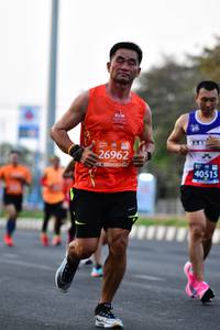 BIB: 26962, 40515
                            <button type="button" onclick="openModal(10696487)" class="btn btn-primary btn-sm float-right btn-popup" data-toggle="modal" data-target=".modal-high-quality">
                        <i class="fas fa-shopping-cart"></i> Add to Cart
                    </button>
                                            <button type="button" onclick="isThisMe(10696487, true)" class="btn btn-success btn-sm float-right btn-popup btn-isme hidden" data-toggle="tooltip" data-placement="bottom" title="นี่คือรูปของคุณใช่ไหม คลิกที่นี่เพื่อเอาเข้าอัลบั้ม">
                        <i class="fas fa-plus"></i> Add to album
                    </button>
                    <button type="button" onclick="isThisMe(10696487, false)" class="btn btn-warning btn-sm float-right btn-popup btn-isnotme hidden">
                        <i class="fas fa-ban"></i> Remove from album
                    </button>