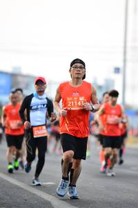 BIB: 21143, 2560, 
                            <button type="button" onclick="openModal(10728554)" class="btn btn-primary btn-sm float-right btn-popup" data-toggle="modal" data-target=".modal-high-quality">
                        <i class="fas fa-shopping-cart"></i> Add to Cart
                    </button>
                                            <button type="button" onclick="isThisMe(10728554, true)" class="btn btn-success btn-sm float-right btn-popup btn-isme hidden" data-toggle="tooltip" data-placement="bottom" title="นี่คือรูปของคุณใช่ไหม คลิกที่นี่เพื่อเอาเข้าอัลบั้ม">
                        <i class="fas fa-plus"></i> Add to album
                    </button>
                    <button type="button" onclick="isThisMe(10728554, false)" class="btn btn-warning btn-sm float-right btn-popup btn-isnotme hidden">
                        <i class="fas fa-ban"></i> Remove from album
                    </button>