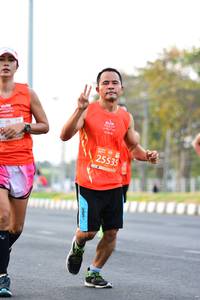BIB: 25535
                            <button type="button" onclick="openModal(10714017)" class="btn btn-primary btn-sm float-right btn-popup" data-toggle="modal" data-target=".modal-high-quality">
                        <i class="fas fa-shopping-cart"></i> Add to Cart
                    </button>
                                            <button type="button" onclick="isThisMe(10714017, true)" class="btn btn-success btn-sm float-right btn-popup btn-isme hidden" data-toggle="tooltip" data-placement="bottom" title="นี่คือรูปของคุณใช่ไหม คลิกที่นี่เพื่อเอาเข้าอัลบั้ม">
                        <i class="fas fa-plus"></i> Add to album
                    </button>
                    <button type="button" onclick="isThisMe(10714017, false)" class="btn btn-warning btn-sm float-right btn-popup btn-isnotme hidden">
                        <i class="fas fa-ban"></i> Remove from album
                    </button>