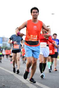 BIB: 27448, 24200, 26838
                            <button type="button" onclick="openModal(10742801)" class="btn btn-primary btn-sm float-right btn-popup" data-toggle="modal" data-target=".modal-high-quality">
                        <i class="fas fa-shopping-cart"></i> Add to Cart
                    </button>
                                            <button type="button" onclick="isThisMe(10742801, true)" class="btn btn-success btn-sm float-right btn-popup btn-isme hidden" data-toggle="tooltip" data-placement="bottom" title="นี่คือรูปของคุณใช่ไหม คลิกที่นี่เพื่อเอาเข้าอัลบั้ม">
                        <i class="fas fa-plus"></i> Add to album
                    </button>
                    <button type="button" onclick="isThisMe(10742801, false)" class="btn btn-warning btn-sm float-right btn-popup btn-isnotme hidden">
                        <i class="fas fa-ban"></i> Remove from album
                    </button>