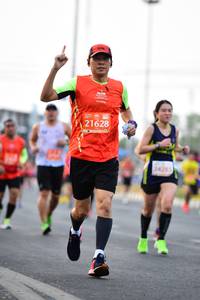 BIB: 21628
                            <button type="button" onclick="openModal(10698157)" class="btn btn-primary btn-sm float-right btn-popup" data-toggle="modal" data-target=".modal-high-quality">
                        <i class="fas fa-shopping-cart"></i> Add to Cart
                    </button>
                                            <button type="button" onclick="isThisMe(10698157, true)" class="btn btn-success btn-sm float-right btn-popup btn-isme hidden" data-toggle="tooltip" data-placement="bottom" title="นี่คือรูปของคุณใช่ไหม คลิกที่นี่เพื่อเอาเข้าอัลบั้ม">
                        <i class="fas fa-plus"></i> Add to album
                    </button>
                    <button type="button" onclick="isThisMe(10698157, false)" class="btn btn-warning btn-sm float-right btn-popup btn-isnotme hidden">
                        <i class="fas fa-ban"></i> Remove from album
                    </button>