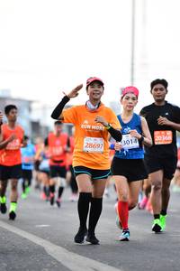 BIB: 20368, 3014, 28697
                            <button type="button" onclick="openModal(10744627)" class="btn btn-primary btn-sm float-right btn-popup" data-toggle="modal" data-target=".modal-high-quality">
                        <i class="fas fa-shopping-cart"></i> Add to Cart
                    </button>
                                            <button type="button" onclick="isThisMe(10744627, true)" class="btn btn-success btn-sm float-right btn-popup btn-isme hidden" data-toggle="tooltip" data-placement="bottom" title="นี่คือรูปของคุณใช่ไหม คลิกที่นี่เพื่อเอาเข้าอัลบั้ม">
                        <i class="fas fa-plus"></i> Add to album
                    </button>
                    <button type="button" onclick="isThisMe(10744627, false)" class="btn btn-warning btn-sm float-right btn-popup btn-isnotme hidden">
                        <i class="fas fa-ban"></i> Remove from album
                    </button>