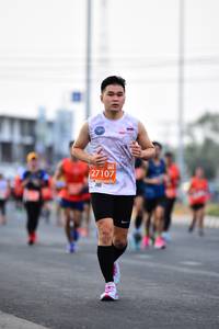BIB: 27107
                            <button type="button" onclick="openModal(10695883)" class="btn btn-primary btn-sm float-right btn-popup" data-toggle="modal" data-target=".modal-high-quality">
                        <i class="fas fa-shopping-cart"></i> Add to Cart
                    </button>
                                            <button type="button" onclick="isThisMe(10695883, true)" class="btn btn-success btn-sm float-right btn-popup btn-isme hidden" data-toggle="tooltip" data-placement="bottom" title="นี่คือรูปของคุณใช่ไหม คลิกที่นี่เพื่อเอาเข้าอัลบั้ม">
                        <i class="fas fa-plus"></i> Add to album
                    </button>
                    <button type="button" onclick="isThisMe(10695883, false)" class="btn btn-warning btn-sm float-right btn-popup btn-isnotme hidden">
                        <i class="fas fa-ban"></i> Remove from album
                    </button>
