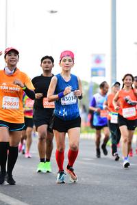 BIB: 43014, 28697, 2056, 28015
                            <button type="button" onclick="openModal(10744971)" class="btn btn-primary btn-sm float-right btn-popup" data-toggle="modal" data-target=".modal-high-quality">
                        <i class="fas fa-shopping-cart"></i> Add to Cart
                    </button>
                                            <button type="button" onclick="isThisMe(10744971, true)" class="btn btn-success btn-sm float-right btn-popup btn-isme hidden" data-toggle="tooltip" data-placement="bottom" title="นี่คือรูปของคุณใช่ไหม คลิกที่นี่เพื่อเอาเข้าอัลบั้ม">
                        <i class="fas fa-plus"></i> Add to album
                    </button>
                    <button type="button" onclick="isThisMe(10744971, false)" class="btn btn-warning btn-sm float-right btn-popup btn-isnotme hidden">
                        <i class="fas fa-ban"></i> Remove from album
                    </button>